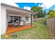 11 Paulette Crt, Cashmere QLD 4500