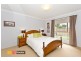 11 Paulette Crt, Cashmere QLD 4500
