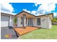 11 Paulette Crt, Cashmere QLD 4500