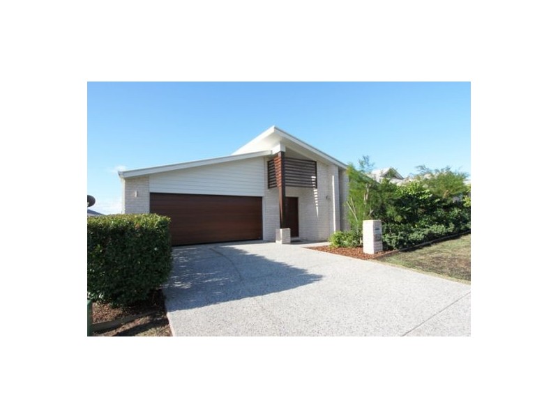 18 Winlock Cct, Warner QLD 4500