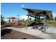 18 Winlock Cct, Warner QLD 4500