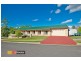 67 Oakwood Rd, Warner QLD 4500