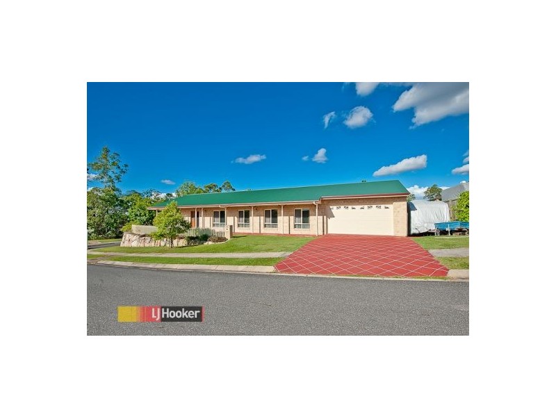 67 Oakwood Rd, Warner QLD 4500