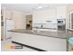 67 Oakwood Rd, Warner QLD 4500