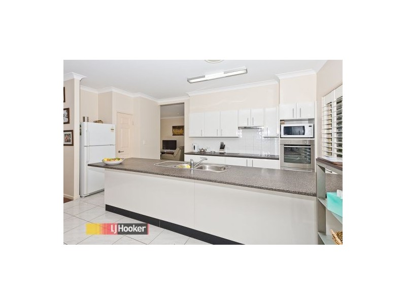 67 Oakwood Rd, Warner QLD 4500