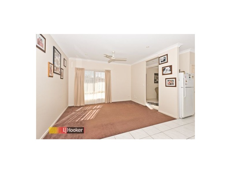 67 Oakwood Rd, Warner QLD 4500