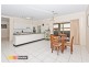 67 Oakwood Rd, Warner QLD 4500