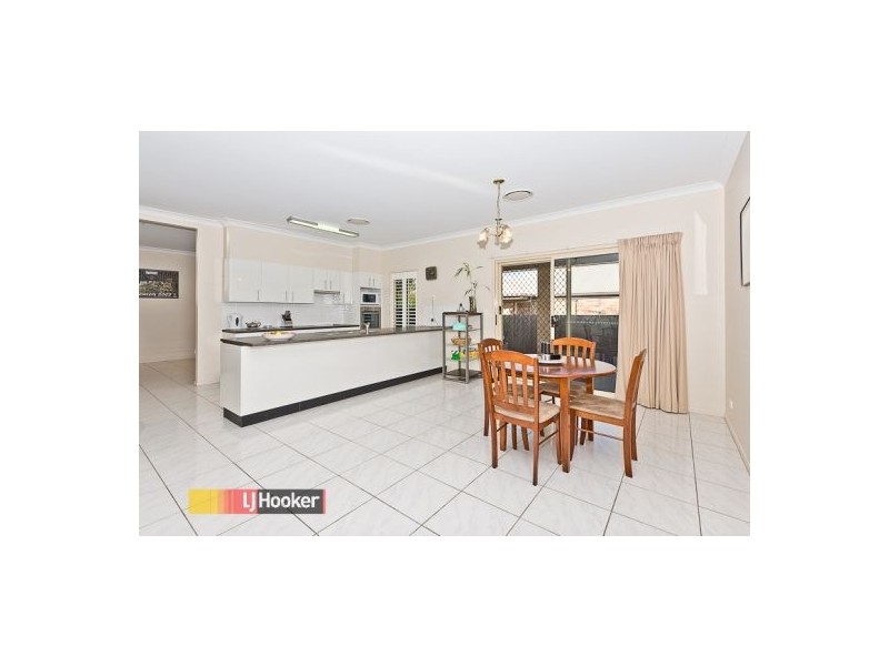67 Oakwood Rd, Warner QLD 4500