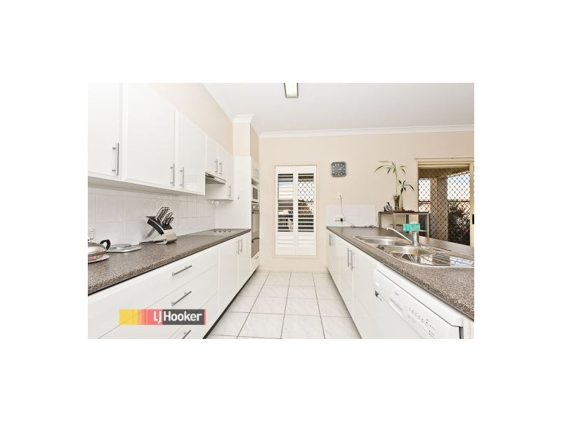 67 Oakwood Rd, Warner QLD 4500