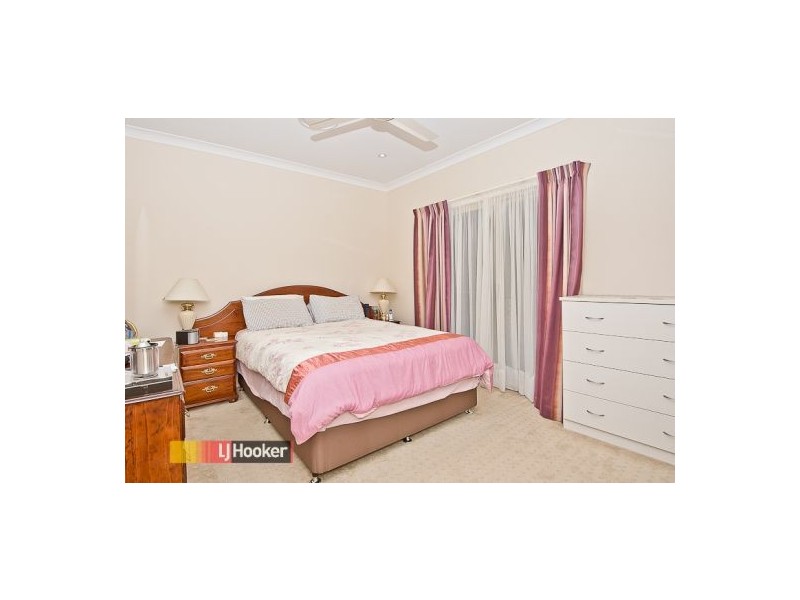 67 Oakwood Rd, Warner QLD 4500