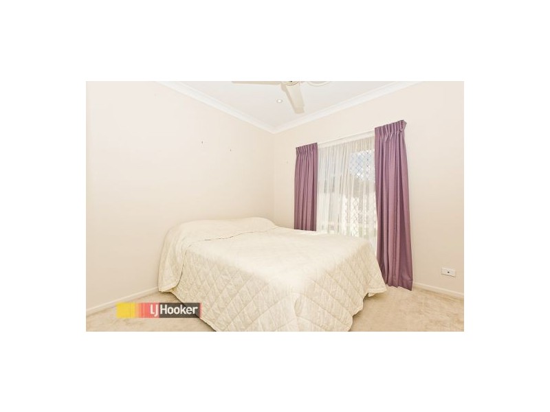 67 Oakwood Rd, Warner QLD 4500