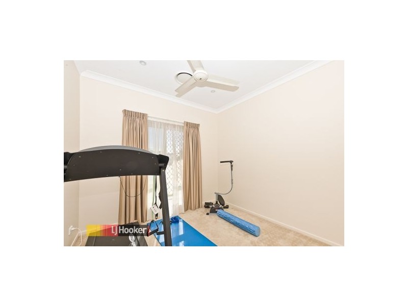 67 Oakwood Rd, Warner QLD 4500