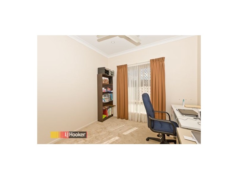 67 Oakwood Rd, Warner QLD 4500