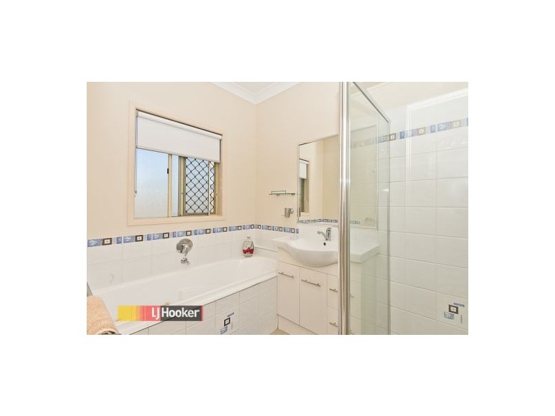 67 Oakwood Rd, Warner QLD 4500