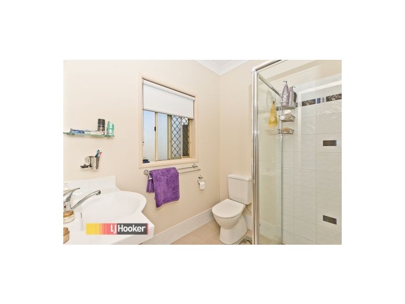 67 Oakwood Rd, Warner QLD 4500