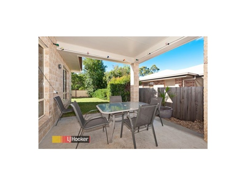 67 Oakwood Rd, Warner QLD 4500