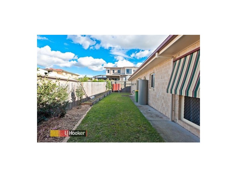 67 Oakwood Rd, Warner QLD 4500