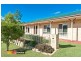 67 Oakwood Rd, Warner QLD 4500