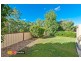 67 Oakwood Rd, Warner QLD 4500