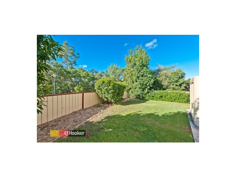 67 Oakwood Rd, Warner QLD 4500