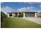 8 Mahaffey Crt, Cashmere QLD 4500