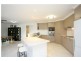 8 Mahaffey Crt, Cashmere QLD 4500