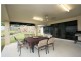 8 Mahaffey Crt, Cashmere QLD 4500