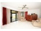 8 Mahaffey Crt, Cashmere QLD 4500