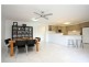 8 Mahaffey Crt, Cashmere QLD 4500