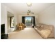 8 Mahaffey Crt, Cashmere QLD 4500