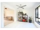 8 Mahaffey Crt, Cashmere QLD 4500
