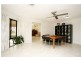 8 Mahaffey Crt, Cashmere QLD 4500