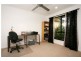 8 Mahaffey Crt, Cashmere QLD 4500