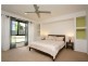 8 Mahaffey Crt, Cashmere QLD 4500