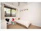 8 Mahaffey Crt, Cashmere QLD 4500