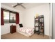 8 Mahaffey Crt, Cashmere QLD 4500