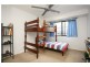 8 Mahaffey Crt, Cashmere QLD 4500