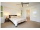 8 Mahaffey Crt, Cashmere QLD 4500