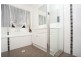 8 Mahaffey Crt, Cashmere QLD 4500