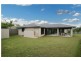 8 Mahaffey Crt, Cashmere QLD 4500