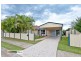 6 Marcia-belle Place, Joyner QLD 4500
