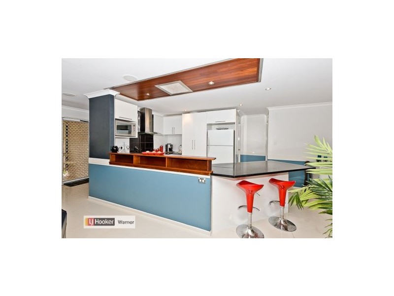 6 Marcia-belle Place, Joyner QLD 4500