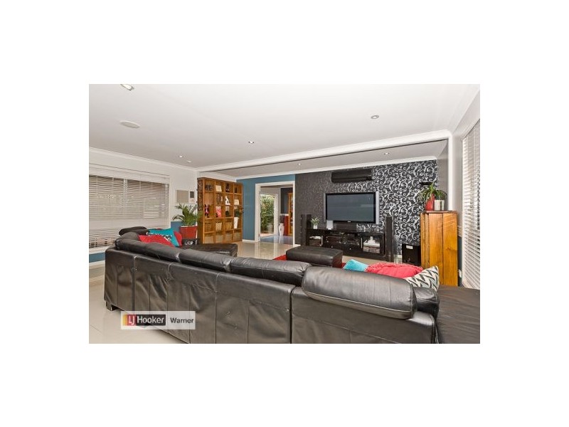 6 Marcia-belle Place, Joyner QLD 4500