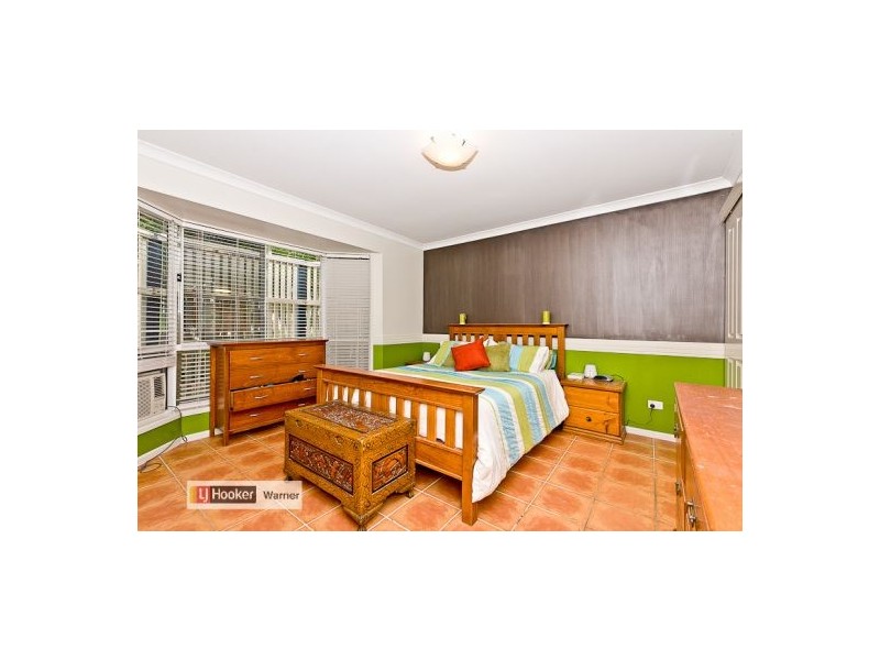 6 Marcia-belle Place, Joyner QLD 4500