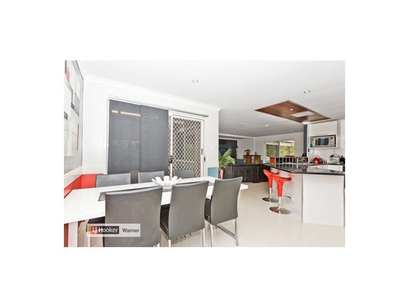 6 Marcia-belle Place, Joyner QLD 4500