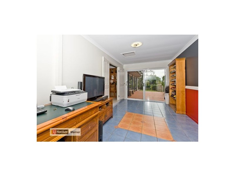 6 Marcia-belle Place, Joyner QLD 4500