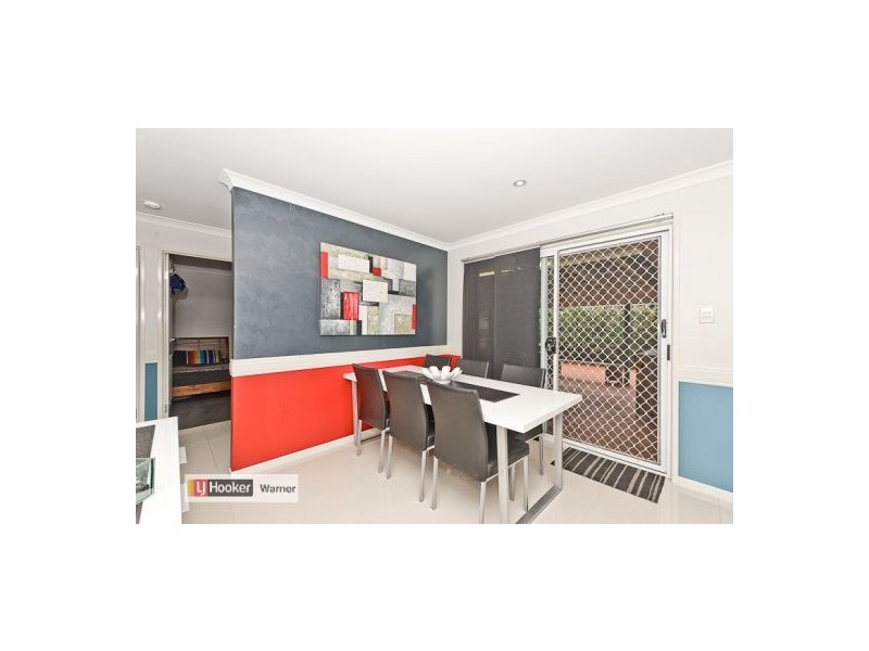 6 Marcia-belle Place, Joyner QLD 4500