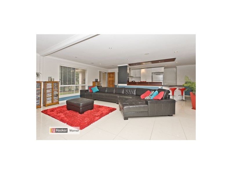 6 Marcia-belle Place, Joyner QLD 4500