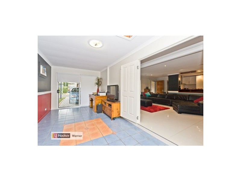 6 Marcia-belle Place, Joyner QLD 4500