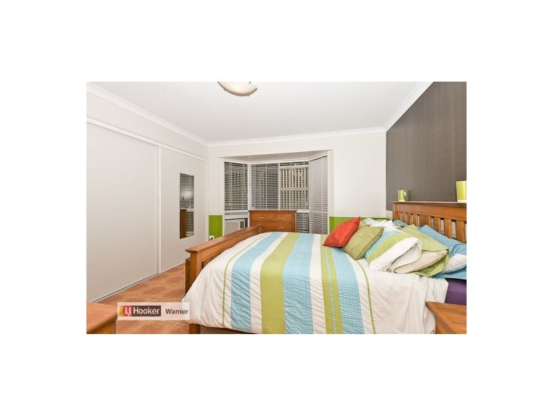 6 Marcia-belle Place, Joyner QLD 4500